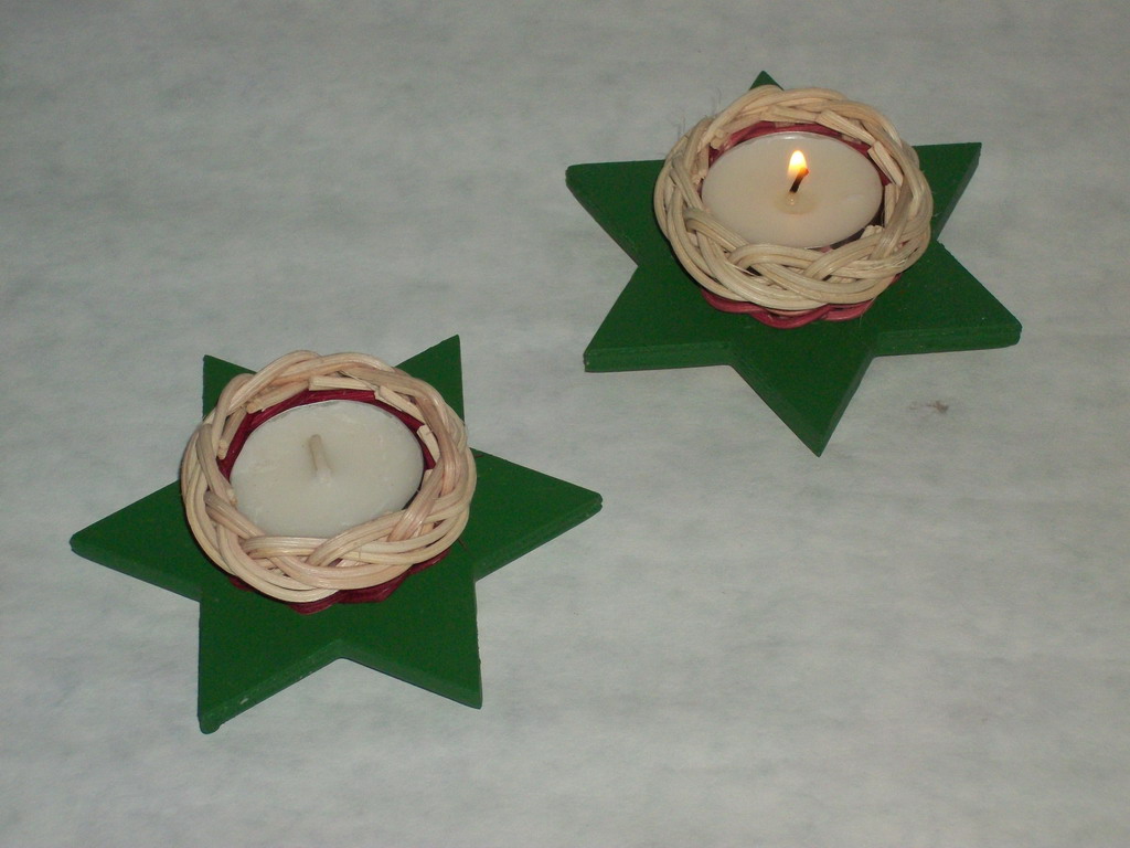 pedig 096 025