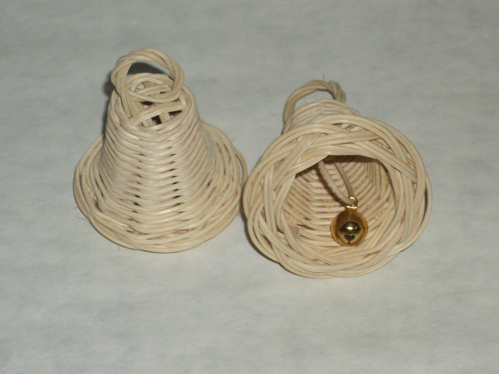 pedig 097 015